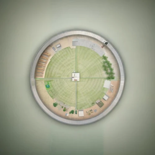 cricket ball,test cricket,first-class cricket,cricket,oval,oval forum,round house,cricket helmet,cricketer,top view,360 ° panorama,360 °,round frame,bird's-eye view,pakistan,battery icon,baseball diamond,round hut,sport venue,helipad,Interior Design,Floor plan,Interior Plan,General