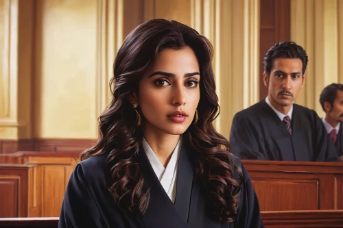 barrister,judge,lawyer,attorney,jury,court,magistrate,lawyers,jurist,gavel,judiciary,court of law,court of justice,trial,dizi,goddess of justice,kabir,verdict,judge hammer,justitia,Conceptual Art,Fantasy,Fantasy 28