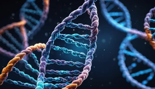 dna helix,dna,genetic code,rna,dna strand,nucleotide,deoxyribonucleic acid,pcr test,mutation,genetics,the structure of the,double helix,biological,coronavirus disease covid-2019,genetically,bio,biosamples icon,stage of life,chromosomes,fractalius,Illustration,Japanese style,Japanese Style 09