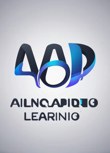 aidi,alano español,aol,e-learning,adult education,4711 logo,logo header,android logo,ai,e learning,logo,adã©lie penguin,ad,adn,audio,elearning,the logo,social logo,arduino,azo,Illustration,Abstract Fantasy,Abstract Fantasy 22