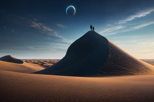 dune,admer dune,viewing dune,shifting dune,dune landscape,capture desert,dune sea,monolith,crescent dunes,desert planet,desert background,desert landscape,shifting dunes,sand timer,desert,the desert,desert desert landscape,stargate,alien planet,futuristic landscape,Photography,Artistic Photography,Artistic Photography 10