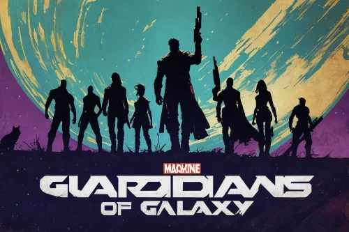 guardians of the galaxy,galaxy types,nebula guardian,galaxy,star-lord peter jason quill,cg artwork,thanos infinity war,media concept poster,guards of the canyon,galaxi,galaxy express,groot super hero,gas planet,film poster,book cover,baby groot,andromeda galaxy,galaxy collision,groot,gigantic,Conceptual Art,Fantasy,Fantasy 10