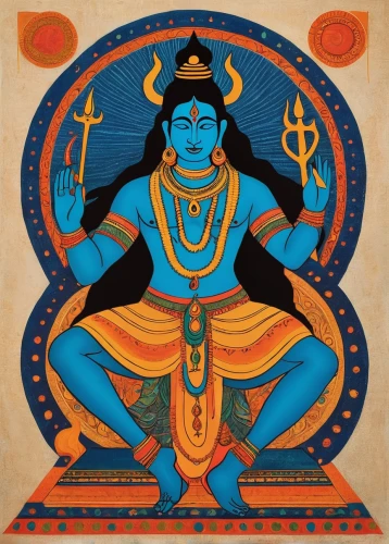 mantra om,vajrasattva,nataraja,god shiva,surya namaste,shiva,hindu,lord shiva,ramayan,om,kali,vishuddha,ramayana,brahma,asoka chakra,lakshmi,anahata,hanuman,tantra,ganesha,Art,Artistic Painting,Artistic Painting 47