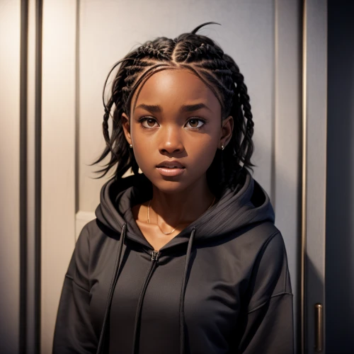 clementine,portrait of a girl,young girl,child portrait,kendrick lamar,girl portrait,ebony,maria bayo,child girl,moody portrait,artificial hair integrations,photographing children,katniss,mystical portrait of a girl,children of uganda,portrait photography,photos of children,mali,the girl at the station,portrait photographers