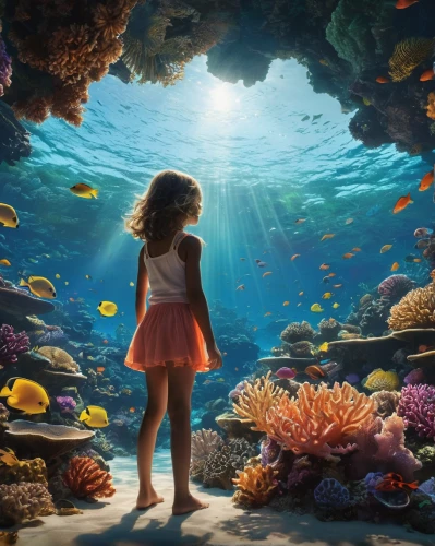 underwater background,aquarium,under the sea,coral reef,underwater world,under sea,coral reefs,ocean underwater,sea life underwater,ocean floor,anemone fish,mermaid background,sea-life,aquariums,undersea,underwater playground,underwater landscape,reef tank,aquarium decor,sealife,Photography,General,Natural