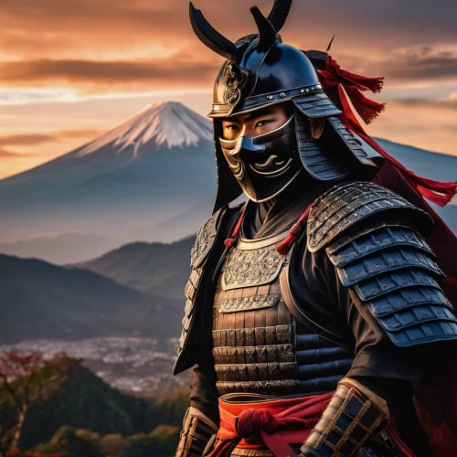 japan's three great night views,samurai,samurai fighter,rising sun,japanese martial arts,goki,beautiful japan,japanese culture,japan,hijiki,tsukemono,theatrical scenery,japanese background,japan landscape,shinobi,fuji,eskrima,kyoto,nara prefecture,japanese art,Photography,General,Fantasy