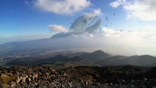 mount agung,pura mandara giri semeru agung,mount merapi,gunung semeru,the volcanic cone,gorely volcano,merapi,mount prau,cirneco dell'etna,mount bromo,volcano laki,semeru,mount etna,active volcano,krafla volcano,the volcano,stratovolcano,tolbachik volcano,smoking crater,kabut