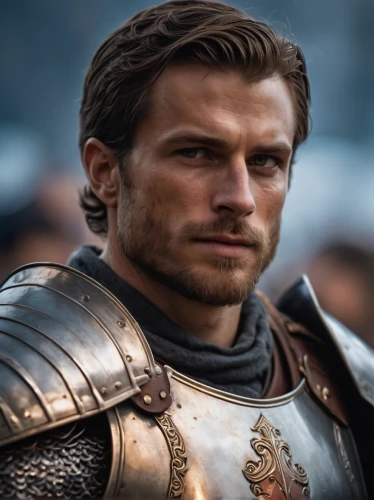 htt pléthore,king arthur,tudor,grand duke of europe,centurion,cent,emperor wilhelm i,cullen skink,bordafjordur,viking,athos,gladiator,hulkenberg,castleguard,grand duke,christdorn,male elf,alexander,apollofalter,caesar,Photography,General,Cinematic