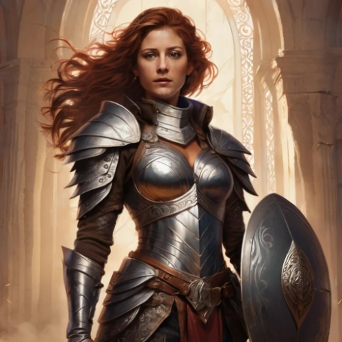 joan of arc,female warrior,paladin,warrior woman,heroic fantasy,swordswoman,strong woman,strong women,breastplate,sterntaler,sprint woman,dwarf sundheim,fantasy portrait,head woman,fantasy woman,woman fire fighter,celtic queen,crusader,woman holding gun,eufiliya