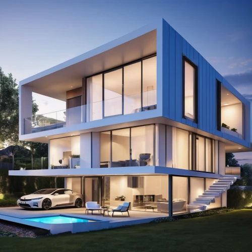 modern house,modern architecture,luxury property,luxury home,3d rendering,modern style,luxury real estate,smart home,cube house,cubic house,smart house,contemporary,beautiful home,crib,render,futuristic architecture,dunes house,mansion,smarthome,arhitecture,Photography,General,Realistic