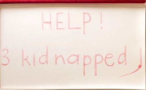 kidnapping,child writing on board,flipchart,white board,whiteboard,home learning,chalkboard,kids' meal,bulletin board,blends digraphs,chalkboard background,child's diary,kids' things,blackboard,dry erase,plead call upon for help,k3,chalkboard labels,for all kids and teens,smartboard,Realistic,Foods,None