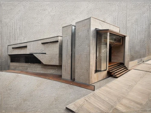 brutalist architecture,bunker,concrete,exposed concrete,concrete construction,model house,contemporary,cubic house,house drawing,mausoleum,concrete blocks,house hevelius,dunes house,archidaily,habitat 67,concrete plant,matruschka,egyptian temple,athens art school,the threshold of the house,Architecture,General,Masterpiece,Vernacular Modernism