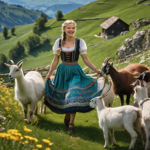 east-european shepherd,heidi country,alpine pastures,bavarian swabia,lapponian herder,goatherd,sound of music,carpathians,germanic tribes,styria,appenzeller,bucovina shepherd dog,bucovina,folk costumes,transilvania,allgäu kässspatzen,allgäu,appenzeller sennenhund,country dress,austrian,Photography,General,Natural