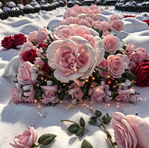 rose wreath,winter rose,pink roses,noble roses,rose arrangement,sugar roses,flower of christmas,christmas arrangement,floral decorations,garden roses,christmas flower,romantic rose,christmas border,christmas rose,wreaths,rose bouquet,rose roses,floral wreath,white rose snow queen,artificial flowers