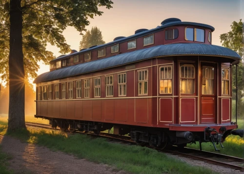 wooden railway,wooden train,brocken railway,railroad car,narrow-gauge railway,narrow gauge,wooden carriage,passenger train,old train,trolley train,narrow gauge railway,museum train,heavy goods train locomotive,railway carriage,private railway,train wagon,the selketal railway,children's railway,eisenbahnbrücle,the bavarian railway museum,Photography,General,Realistic