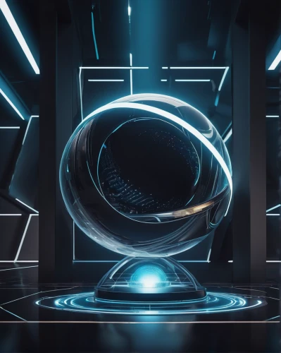 stargate,plasma bal,orb,torus,electric arc,wormhole,cg artwork,portals,orbital,passengers,vortex,portal,scifi,helix,futuristic,gyroscope,steam machines,circular star shield,quantum,armillary sphere,Photography,Documentary Photography,Documentary Photography 24