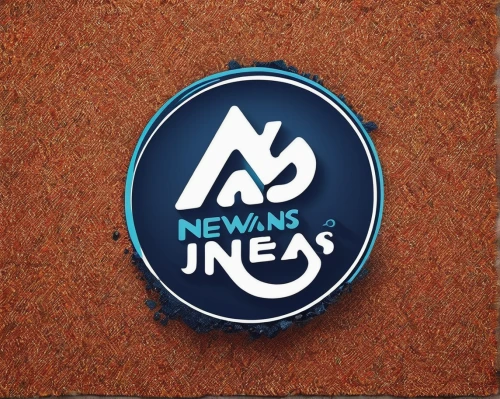 social logo,meta logo,n badge,nepal rs badge,medical logo,ncas,logodesign,logo header,car badge,a badge,company logo,the logo,lens-style logo,logo,enamel sign,aas,cinema 4d,logotype,dns,map pin,Conceptual Art,Fantasy,Fantasy 04