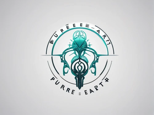 octopus vector graphic,scarab,logodesign,scarabs,biohazard symbol,teal digital background,kasperle,logo header,automotive decal,vector design,kraken,parasite,biohazard,cephalopod,medical logo,nautilus,logotype,dribbble,bacteriophage,vector image,Conceptual Art,Sci-Fi,Sci-Fi 03