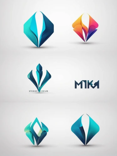 logodesign,logo header,branding,logotype,logos,designs,design elements,abstract design,cinema 4d,triangles background,flat design,dribbble logo,formwork,abstract corporate,office icons,blur office background,social icons,concepts,crown render,medical logo,Photography,Artistic Photography,Artistic Photography 05
