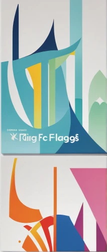 feathered race,fan-deaf,forage fish,farofa,cd cover,racing flags,faboideae,feingold,fang,flagmingo,falco peregrinus,flange,flagman,facets,surfboard fin,forge,fanes,fanfare horn,f badge,facing,Photography,Fashion Photography,Fashion Photography 25