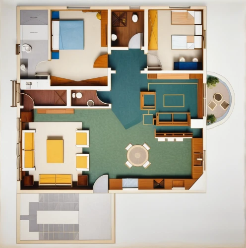 floorplan home,house floorplan,an apartment,floor plan,apartment,shared apartment,apartment house,layout,mid century house,penthouse apartment,architect plan,house drawing,apartments,large home,loft,core renovation,rooms,home interior,sky apartment,bonus room,Art,Artistic Painting,Artistic Painting 04