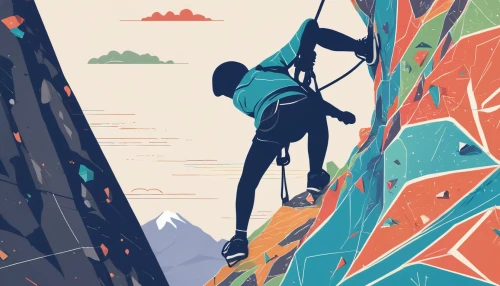 mountain guide,mountain climber,alpine climbing,women climber,men climber,climber,alpine crossing,hiker,ski mountaineering,mountaineering,mountaineer,climb,free solo climbing,ski touring,mountain world,sport climbing,climbing,adventure racing,mountain climbing,mountain paraglider,Conceptual Art,Fantasy,Fantasy 14