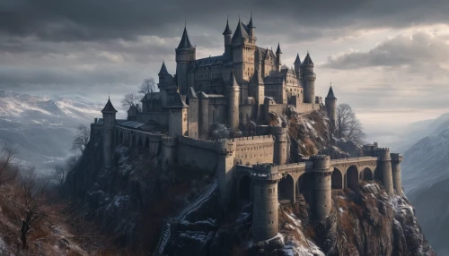 fairy tale castle,fairytale castle,castle of the corvin,ice castle,hogwarts,knight's castle,ghost castle,fantasy picture,summit castle,gothic architecture,castel,gold castle,castle,medieval castle,water castle,haunted castle,castles,snow house,heroic fantasy,castle bran,Photography,General,Natural