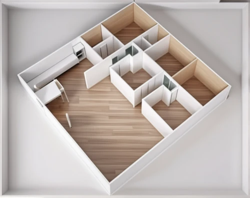 room divider,floorplan home,isometric,wooden mockup,shared apartment,attic,search interior solutions,house floorplan,houses clipart,an apartment,interior modern design,one-room,framing square,hallway space,apartment,3d rendering,modern room,parquet,walk-in closet,boxes,Photography,General,Realistic