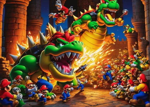 fuel-bowser,petrol-bowser,super mario brothers,yoshi,mario bros,greed,mario,super mario,snes,game illustration,game characters,castleguard,april fools day background,nintendo,png image,smash,birthday banner background,dragon fire,true toad,super nintendo,Photography,Artistic Photography,Artistic Photography 09