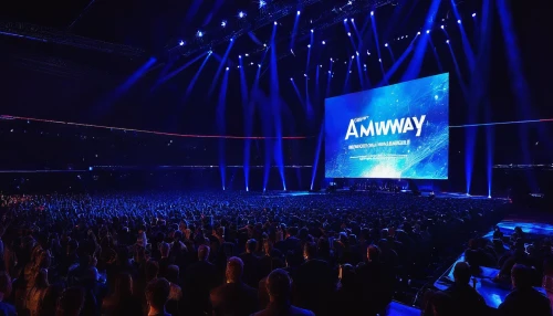 calvary,samsung galaxy,airway,crossway,away,galaxy,chivay,runway,clumsy,broadway,from gateway,katowice,fairway,freeway,century,runaway,gateway,colony,claw,galloway beef,Photography,Documentary Photography,Documentary Photography 38