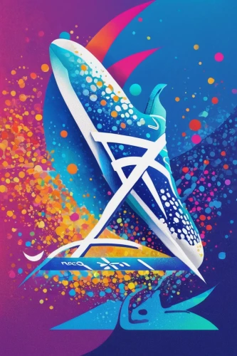 running shoe,shoes icon,running shoes,dribbble logo,sports shoe,dribbble,athletic shoe,olympic summer games,tinker,tennis shoe,athletics,dribbble icon,olympics,olympic symbol,olympic,sports shoes,sport shoes,vector graphic,athletic shoes,basketball shoe,Conceptual Art,Daily,Daily 31