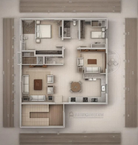 floorplan home,an apartment,apartment,house floorplan,shared apartment,floor plan,apartments,apartment house,penthouse apartment,architect plan,sky apartment,home interior,house drawing,appartment building,modern room,bonus room,loft,condominium,apartment building,apartment complex,Interior Design,Floor plan,Interior Plan,General