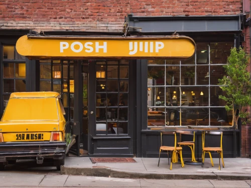 push pin,pushpin,the push rod,shoreditch,pushpins,washhouse,blue pushcart,cash point,tinsmith,pub,peel p50,fish and chip,push-ups,beamish,light commercial vehicle,vintage vehicle,pastry shop,pork-pie hat,osh,push up,Unique,3D,Modern Sculpture