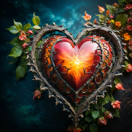 heart background,heart and flourishes,tree heart,colorful heart,the heart of,heart clipart,fire heart,heart flourish,heart shape frame,heart with crown,winged heart,heart icon,floral heart,wooden heart,two hearts,heart,golden heart,heart shrub,painted hearts,stitched heart,Photography,General,Fantasy
