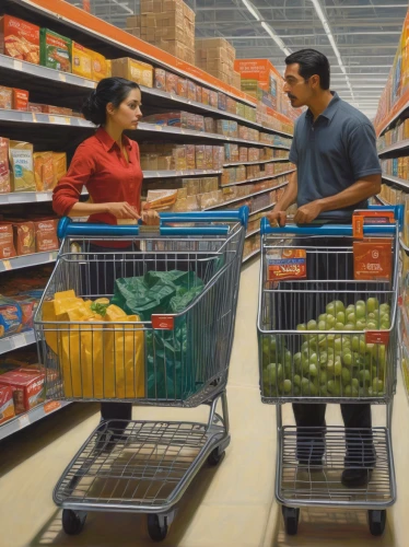 grocery shopping,shopping trolleys,grocer,grocery,shopping-cart,shopping baskets,shopping cart vegetables,the shopping cart,grocery basket,groceries,grocery cart,retail trade,shopping carts,supermarket,grocery store,shopping basket,shopping cart,cart of apples,shopping trolley,market introduction,Illustration,Realistic Fantasy,Realistic Fantasy 03