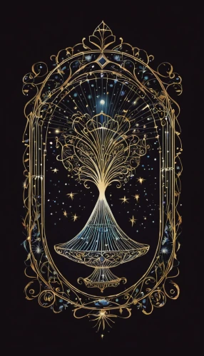 constellation lyre,wind rose,metatron's cube,copernican world system,zodiac sign libra,constellation pyxis,mandala framework,flower of life,pentacle,harmonia macrocosmica,esoteric symbol,divination,sacred geometry,apophysis,gold foil tree of life,armillary sphere,dreamcatcher,compass rose,orrery,geocentric,Photography,Documentary Photography,Documentary Photography 31