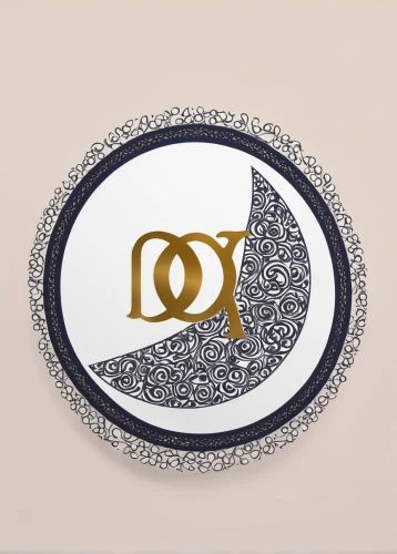 decorative plate,bahraini gold,arabic background,kr badge,dribbble icon,za'atar,rss icon,q badge,icon magnifying,gold foil labels,iranian cuisine,qom province,r badge,pregnant woman icon,cryptocoin,gold art deco border,wedding ring cushion,logo header,ramadan background,gold foil wreath,Photography,Fashion Photography,Fashion Photography 24