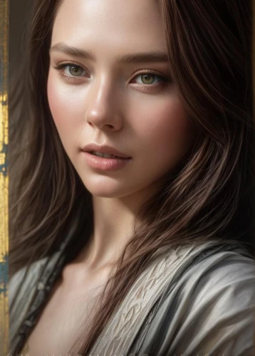 katniss,rosa ' amber cover,lilian gish - female,fantasy portrait,natural cosmetic,daisy jazz isobel ridley,mystery book cover,romantic portrait,romance novel,dune 45,ebook,female model,oil cosmetic,portrait background,heroic fantasy,women's novels,retouching,artemisia,book cover,girl in a historic way,Common,Common,Natural