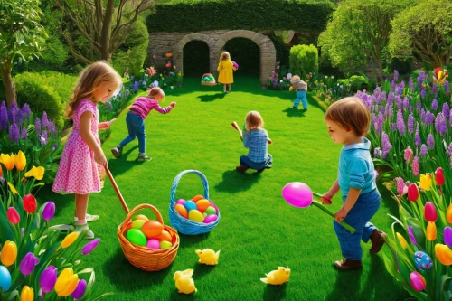 happy easter hunt,easter background,easter theme,easter decoration,children's background,easter-colors,easter celebration,easter festival,easter rabbits,easter,nest easter,easter décor,happy easter,easter eggs,easter nest,spring background,painting easter egg,springtime background,easter card,easter brunch,Photography,Artistic Photography,Artistic Photography 09