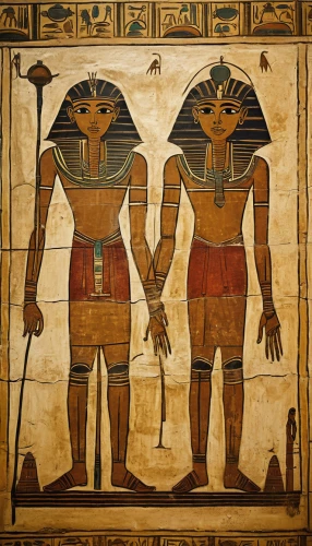egyptology,pharaohs,khufu,hieroglyph,hieroglyphs,egyptians,pharaonic,mummies,ancient people,ancient egypt,ancient egyptian,dahshur,hieroglyphics,maat mons,tutankhamen,heads of royal palms,king tut,maat,ancient art,tutankhamun,Photography,Documentary Photography,Documentary Photography 01