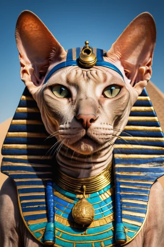 king tut,sphynx,pharaoh,tutankhamun,tutankhamen,ramses,sphinx pinastri,ancient egyptian,ancient egypt,ramses ii,pharaohs,peterbald,horus,pharaonic,egyptology,khufu,nile,egyptian,sphinx,karnak,Photography,Documentary Photography,Documentary Photography 17
