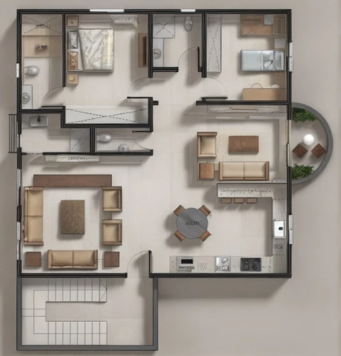 floorplan home,apartment,an apartment,shared apartment,apartments,apartment house,house floorplan,loft,penthouse apartment,house drawing,tenement,sky apartment,small house,floor plan,barracks,modern room,demolition map,large home,mid century house,bonus room,Interior Design,Floor plan,Interior Plan,General