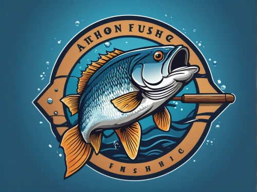forage fish,tobaccofish,fish-surgeon,thunnus,fish products,fish herring,vector illustration,recreational fishing,yellowtail amberjack,vector graphic,blue stripe fish,blue fish,rainbow trout,surf fishing,fresh fish,vector design,vector graphics,fishing trawler,fishing classes,the river's fish and,Art,Classical Oil Painting,Classical Oil Painting 19