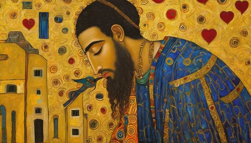 persian poet,khamsa,khokhloma painting,middle eastern monk,indian art,abdel rahman,mohammed ali,oil painting on canvas,from persian shah,taj-mahal,persian,oil on canvas,sultan ahmed,meticulous painting,arab,tutankhamun,king david,tehran,marrakech,sultan,Art,Artistic Painting,Artistic Painting 32