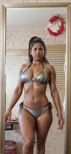 muscle woman,hard woman,african american woman,body building,fitness model,bodybuilder,fitness and figure competition,body-building,plus-size model,strong woman,weightlifter,bodybuilding,cellulite,keto,black women,weight lifter,beautiful woman body,fitness coach,black woman,diet icon