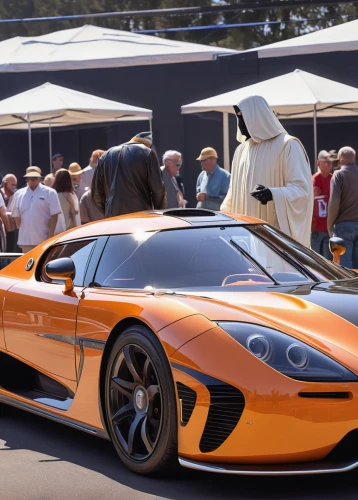 koenigsegg cc8s,koenigsegg ccr,koenigsegg,mclaren automotive,supercar week,koenigsegg agera r,koenigsegg ccx,mclarenp1,supercar car,luxury sports car,luxury cars,gull wing doors,sportscar,supercar,mclaren,vector w8,p1,american sportscar,supercars,mclaren f1,Conceptual Art,Sci-Fi,Sci-Fi 15