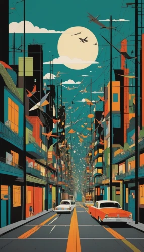 kyoto,tokyo,tokyo city,osaka,kanazawa,japan landscape,japan,fukuoka,shinjuku,tokyo ¡¡,honolulu,matsumoto,sakana,studio ghibli,shirakami-sanchi,taipei,yokohama,shirakawa-go,city highway,wakayama,Illustration,Vector,Vector 13