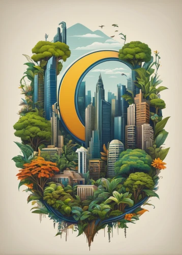 crescent city,ecoregion,growth icon,permaculture,airbnb logo,taipei city,c badge,airbnb icon,dribbble,ecological sustainable development,crescent,gps icon,civilization,steam icon,crescent moon,smart city,love earth,loveourplanet,california,kaohsiung,Conceptual Art,Daily,Daily 02