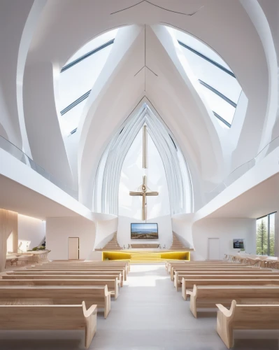 christ chapel,chapel,church faith,church religion,pews,sanctuary,pilgrimage chapel,forest chapel,risen church,wooden church,church of christ,church,daylighting,island church,vaulted ceiling,black church,church of jesus christ,holy place,woman church,glass roof,Conceptual Art,Daily,Daily 06