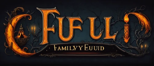 fire logo,fc badge,logo header,eufiliya,cd cover,furta,foodstuffs,clolorful,food and cooking,puy du fou,family care,fideua,family fun,massively multiplayer online role-playing game,foundling,f-clef,food,ffp2,the logo,fire background,Art,Classical Oil Painting,Classical Oil Painting 09